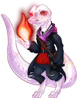 wavemaker ttrpg character for a friend wavemaker ttrpg character for a friend