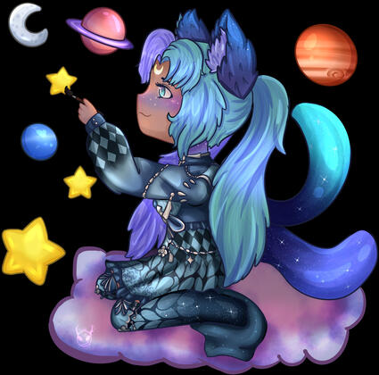 commission for lekinova